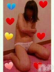 新潟デリヘル熟女の風俗 最終章(ジュクジョノフウゾクサイシュウショウ) まこ(47)の9月3日写メブログ「すみません」