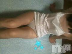 新潟デリヘル熟女の風俗 最終章(ジュクジョノフウゾクサイシュウショウ) まこ(47)の9月5日写メブログ「昨日も」