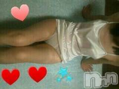 新潟デリヘル熟女の風俗 最終章(ジュクジョノフウゾクサイシュウショウ) まこ(47)の1月24日写メブログ「昨日は」