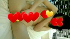 新潟デリヘル熟女の風俗 最終章(ジュクジョノフウゾクサイシュウショウ) まこ(47)の5月24日写メブログ「終わりました」