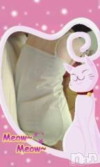 新潟デリヘル熟女の風俗 最終章(ジュクジョノフウゾクサイシュウショウ) まこ(47)の5月25日写メブログ「昨日もたくさんの」