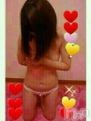 新潟デリヘル熟女の風俗 最終章(ジュクジョノフウゾクサイシュウショウ) まこ(47)の10月7日写メブログ「今日は」