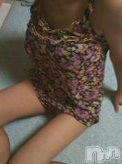 新潟デリヘル熟女の風俗 最終章(ジュクジョノフウゾクサイシュウショウ) まこ(47)の10月12日写メブログ「明日」