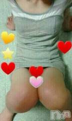 新潟デリヘル熟女の風俗 最終章(ジュクジョノフウゾクサイシュウショウ) まこ(47)の10月20日写メブログ「昨日の」