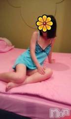 新潟デリヘル熟女の風俗 最終章(ジュクジョノフウゾクサイシュウショウ) まこ(47)の10月22日写メブログ「ありがとうございました」