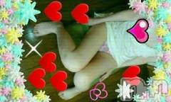 新潟デリヘル熟女の風俗 最終章(ジュクジョノフウゾクサイシュウショウ) まこ(47)の10月26日写メブログ「今日も」