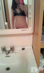 新潟デリヘル熟女の風俗 最終章(ジュクジョノフウゾクサイシュウショウ) まこ(47)の12月13日写メブログ「おはようございます」