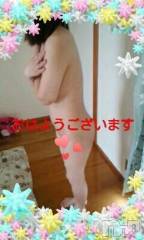 新潟デリヘル熟女の風俗 最終章(ジュクジョノフウゾクサイシュウショウ) まこ(47)の12月23日写メブログ「すみません」