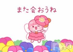 新潟デリヘル熟女の風俗 最終章(ジュクジョノフウゾクサイシュウショウ) まこ(47)の12月28日写メブログ「今日も」