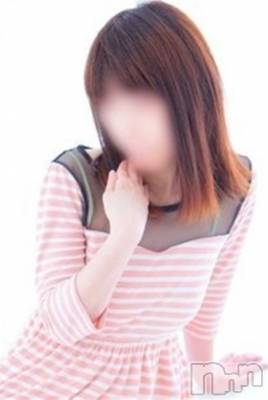 新潟人妻デリヘル 熟女の風俗 最終章(ジュクジョノフウゾクサイシュウショウ) まこ(47)の6月15日写メブログ「こんばんは」