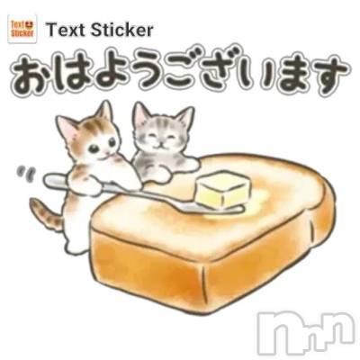 新潟デリヘル 熟女の風俗 最終章(ジュクジョノフウゾクサイシュウショウ) まこ(47)の9月29日写メブログ「昨日も」