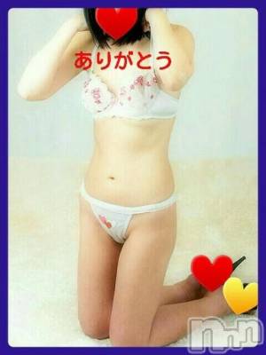 新潟デリヘル 熟女の風俗 最終章(ジュクジョノフウゾクサイシュウショウ) まこ(47)の10月7日写メブログ「昨日のトークの」