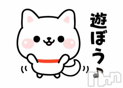 新潟デリヘル 熟女の風俗 最終章(ジュクジョノフウゾクサイシュウショウ) まこ(47)の10月31日写メブログ「出勤しました」