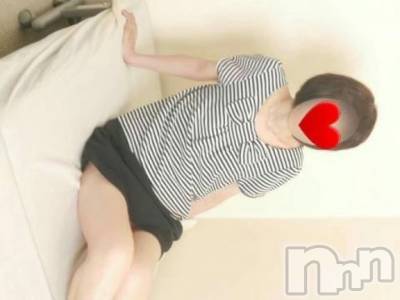 新潟デリヘル 熟女の風俗 最終章(ジュクジョノフウゾクサイシュウショウ) まこ(47)の11月4日写メブログ「おはようございます」