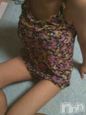 新潟デリヘル 熟女の風俗 最終章(ジュクジョノフウゾクサイシュウショウ) まこ(47)の11月14日写メブログ「おはようございます」