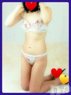 新潟デリヘル 熟女の風俗 最終章(ジュクジョノフウゾクサイシュウショウ) まこ(47)の9月7日写メブログ「出勤」