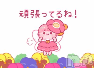 新潟デリヘル 熟女の風俗 最終章(ジュクジョノフウゾクサイシュウショウ) まこ(47)の9月9日写メブログ「ラストの若いお兄様」