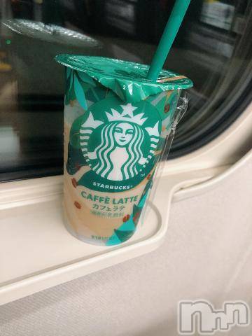 長岡人妻デリヘル奥様特急 長岡店(オクサマトッキュウナガオカテン) なぐも(30)の6月23日写メブログ「長岡ありがとう❣️」