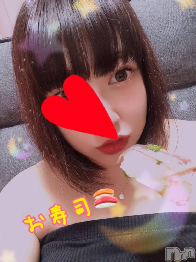長岡人妻デリヘル奥様特急 長岡店(オクサマトッキュウナガオカテン) なぐも(30)の10月27日写メブログ「ちなみに」