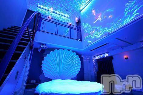 長岡デリヘル奥様特急 長岡店(オクサマトッキュウナガオカテン) なぐも(30)の12月8日写メブログ「行きたいところ!!!」