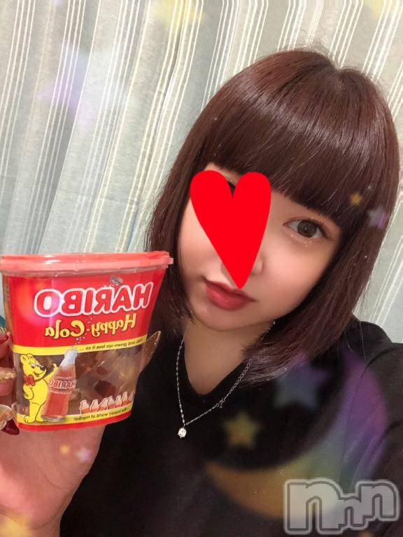 長岡人妻デリヘル奥様特急 長岡店(オクサマトッキュウナガオカテン) なぐも(30)の1月28日写メブログ「HARIBOのお兄様」