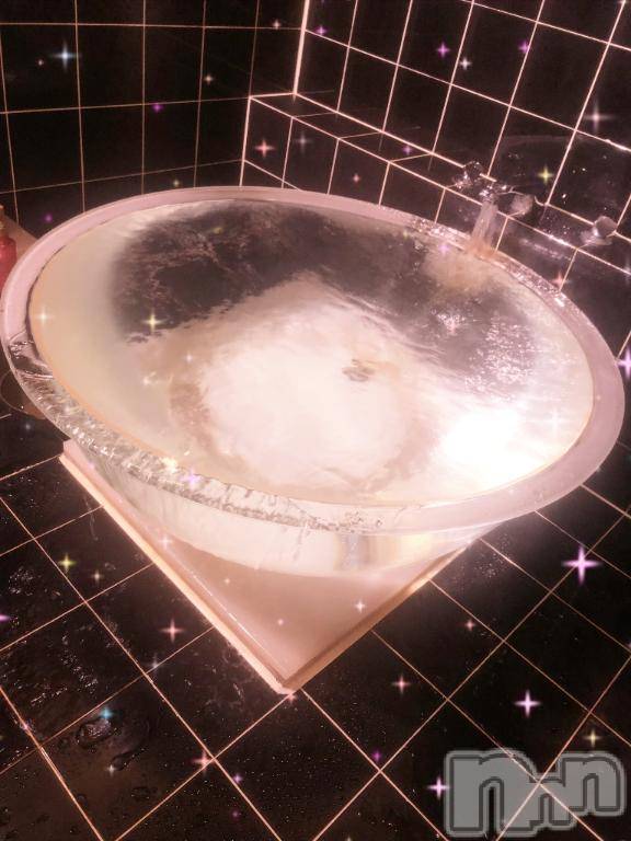 長岡人妻デリヘル奥様特急 長岡店(オクサマトッキュウナガオカテン) なぐも(30)の6月23日写メブログ「面白い！」
