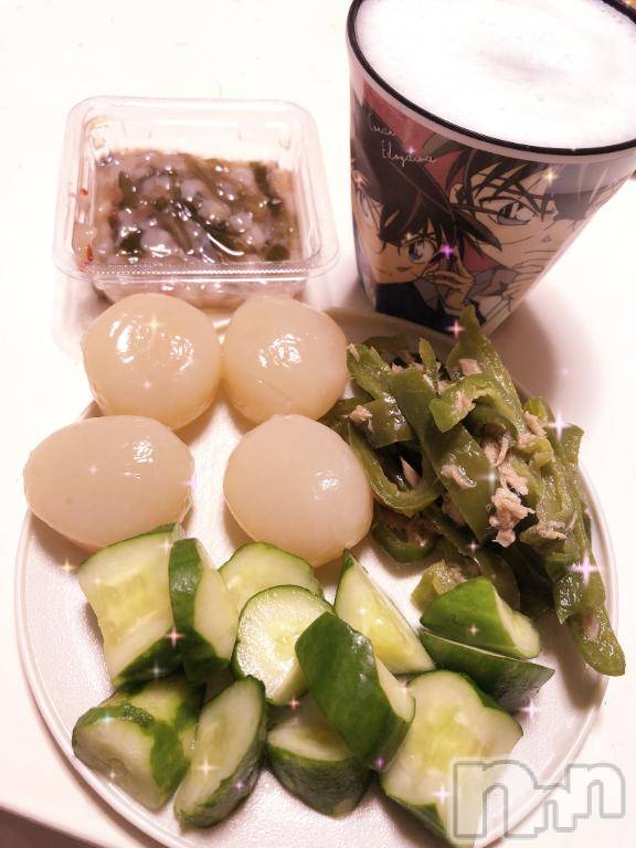 長岡人妻デリヘル奥様特急 長岡店(オクサマトッキュウナガオカテン) なぐも(30)の7月4日写メブログ「安定の！！！」