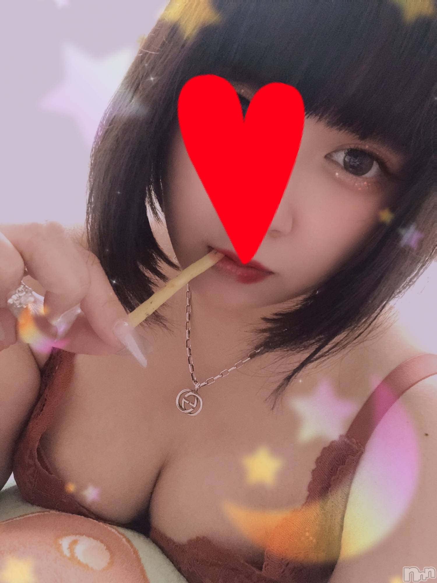 長岡人妻デリヘル奥様特急 長岡店(オクサマトッキュウナガオカテン)なぐも(30)の2025年5月11日写メブログ「お知らせ❣️」