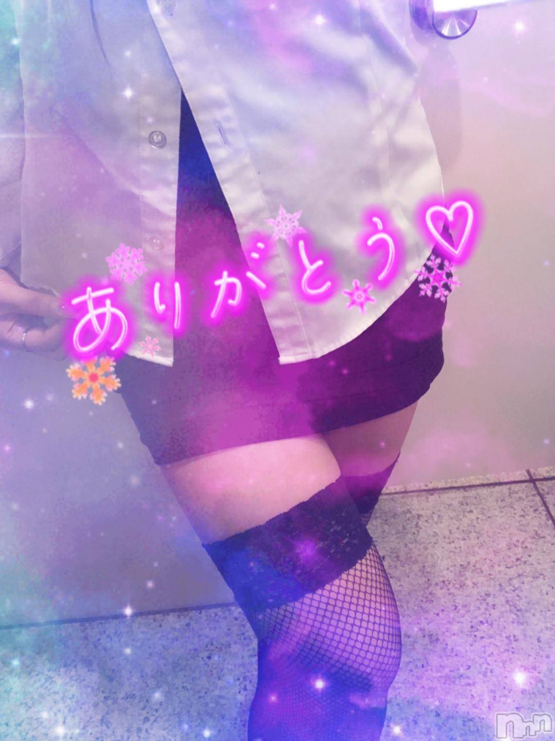 長岡人妻デリヘル奥様特急 長岡店(オクサマトッキュウナガオカテン)なぐも(30)の2024年10月29日写メブログ「ご自宅」