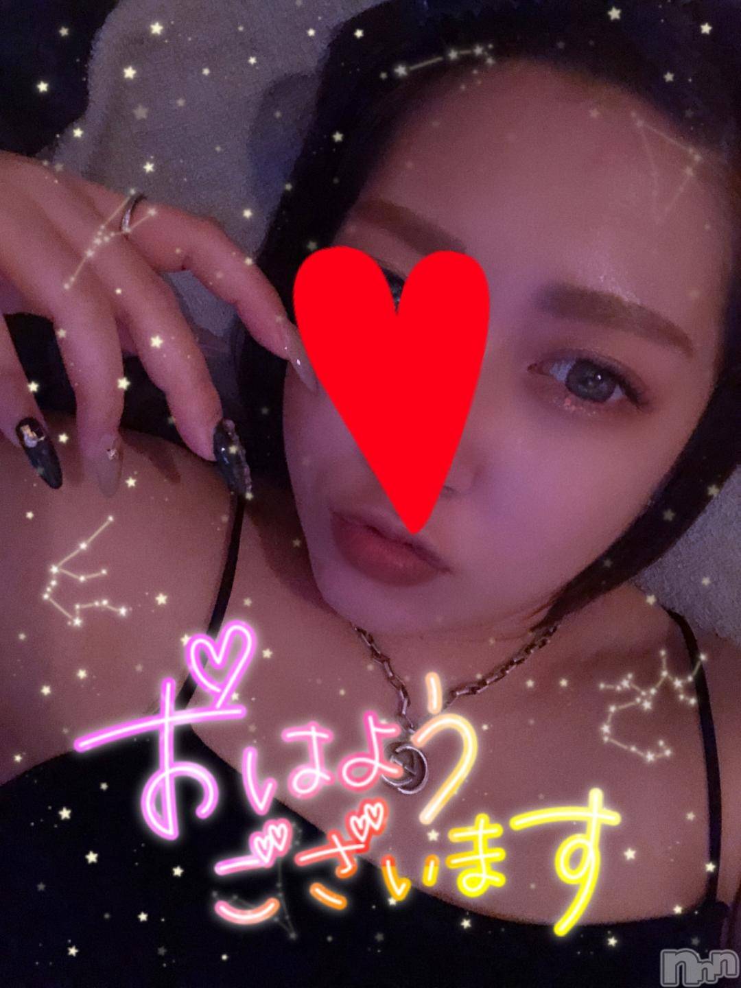 長岡人妻デリヘル奥様特急 長岡店(オクサマトッキュウナガオカテン)なぐも(30)の2024年11月9日写メブログ「おっはー！」