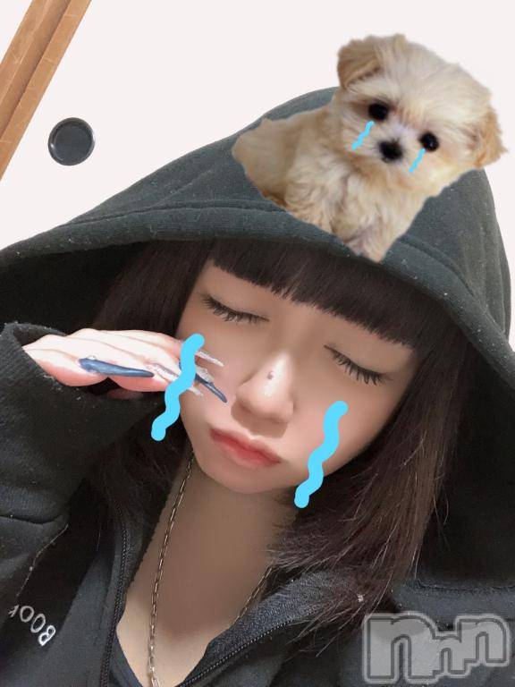 長岡人妻デリヘル奥様特急 長岡店(オクサマトッキュウナガオカテン)なぐも(30)の2025年3月9日写メブログ「ハクション大魔王」