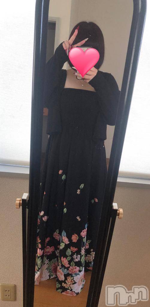 長岡人妻デリヘル奥様特急 長岡店(オクサマトッキュウナガオカテン)なぐも(30)の2025年6月20日写メブログ「かわちぃ」