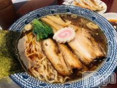 長岡人妻デリヘル奥様特急 長岡店(オクサマトッキュウナガオカテン) なぐも(30)の6月20日写メブログ「おっはー！」