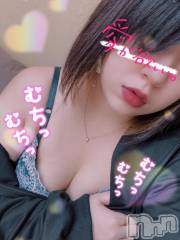 長岡人妻デリヘル奥様特急 長岡店(オクサマトッキュウナガオカテン) なぐも(30)の10月25日写メブログ「そろそろ…」