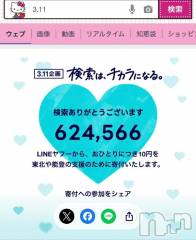長岡人妻デリヘル奥様特急 長岡店(オクサマトッキュウナガオカテン) なぐも(30)の3月11日写メブログ「出来ることから！」