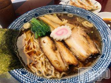 長岡デリヘル 奥様特急 長岡店(オクサマトッキュウナガオカテン) なぐも(30)の6月20日写メブログ「おっはー！」