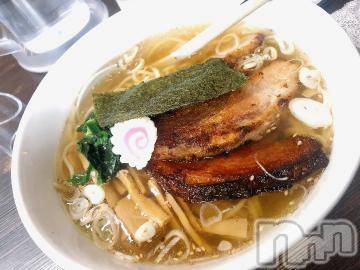 長岡デリヘル 奥様特急 長岡店(オクサマトッキュウナガオカテン) なぐも(30)の6月21日写メブログ「出陣！！！」