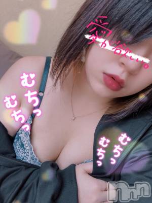 長岡デリヘル 奥様特急 長岡店(オクサマトッキュウナガオカテン) なぐも(30)の10月25日写メブログ「そろそろ…」