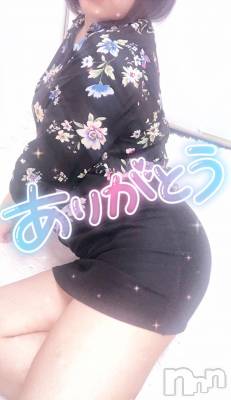 長岡デリヘル 奥様特急 長岡店(オクサマトッキュウナガオカテン) なぐも(30)の10月25日写メブログ「デミトマト111」