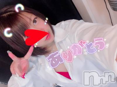 長岡デリヘル 奥様特急 長岡店(オクサマトッキュウナガオカテン) なぐも(30)の10月26日写メブログ「レストロヴェスト305」