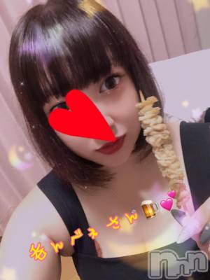 長岡デリヘル 奥様特急 長岡店(オクサマトッキュウナガオカテン) なぐも(30)の10月28日写メブログ「最高やん！」
