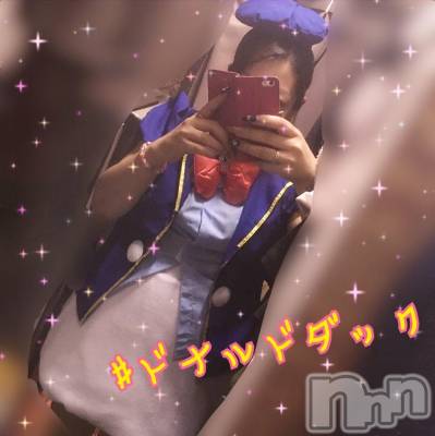 長岡デリヘル 奥様特急 長岡店(オクサマトッキュウナガオカテン) なぐも(30)の10月31日写メブログ「コスプレ第2弾！」