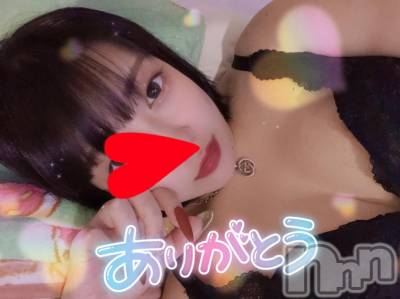 長岡デリヘル 奥様特急 長岡店(オクサマトッキュウナガオカテン) なぐも(30)の11月10日写メブログ「プチトマト208」