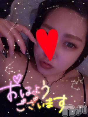 長岡デリヘル 奥様特急 長岡店(オクサマトッキュウナガオカテン) なぐも(30)の12月15日写メブログ「おっはー！」