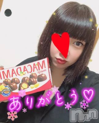 長岡デリヘル 奥様特急 長岡店(オクサマトッキュウナガオカテン) なぐも(30)の12月15日写メブログ「ロールスコスモス1号室」