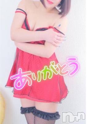 長岡デリヘル 奥様特急 長岡店(オクサマトッキュウナガオカテン) なぐも(30)の1月4日写メブログ「ご自宅」