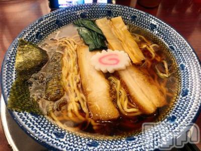 長岡デリヘル 奥様特急 長岡店(オクサマトッキュウナガオカテン) なぐも(30)の1月10日写メブログ「久々に！」