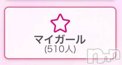 長岡デリヘル 奥様特急 長岡店(オクサマトッキュウナガオカテン) なぐも(30)の1月10日写メブログ「気づいたら！」