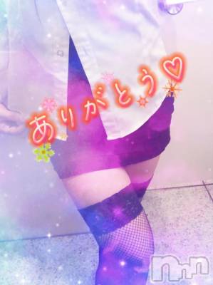 長岡デリヘル 奥様特急 長岡店(オクサマトッキュウナガオカテン) なぐも(30)の1月14日写メブログ「リアン211」