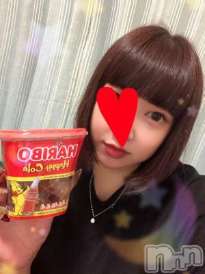 長岡デリヘル 奥様特急 長岡店(オクサマトッキュウナガオカテン) なぐも(30)の1月28日写メブログ「HARIBOのお兄様」